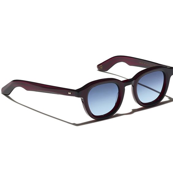 Sunglasses Moscot DAHVEN MOSCOT DAHVEN SUN - MOSCOT DAHVEN SUN